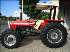 Trator massey ferguson 275 ano 1991